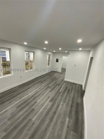 8141 NW 5th Ct, Miami, FL 33150