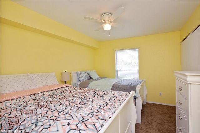 8215 Ibis Club DR # 109, Naples, FL 34104