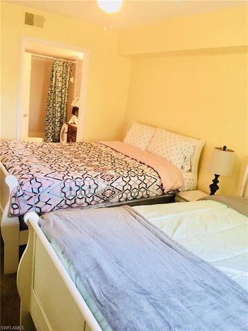 8215 Ibis Club DR # 109, Naples, FL 34104