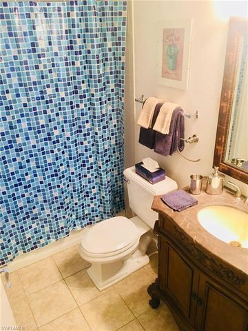 8215 Ibis Club DR # 109, Naples, FL 34104