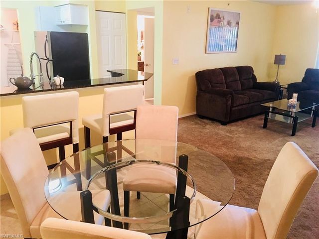 8215 Ibis Club DR # 109, Naples, FL 34104