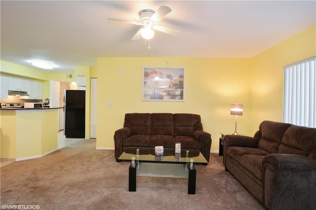 8215 Ibis Club DR # 109, Naples, FL 34104