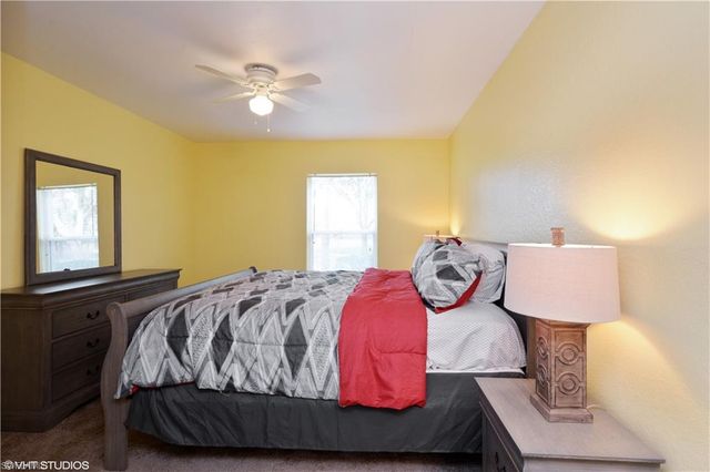 8215 Ibis Club DR # 109, Naples, FL 34104