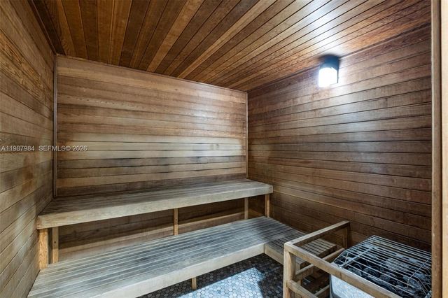 10 SW South River Dr 609, Miami, FL 33130