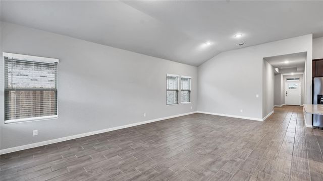 1941 Colonial Ave Ave, New Braunfels, TX 78130