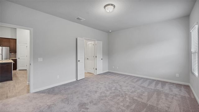 1941 Colonial Ave Ave, New Braunfels, TX 78130