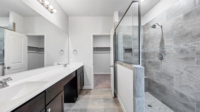 1941 Colonial Ave Ave, New Braunfels, TX 78130