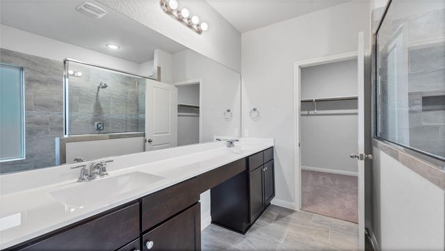 1941 Colonial Ave Ave, New Braunfels, TX 78130