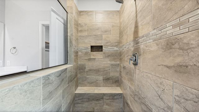 1941 Colonial Ave Ave, New Braunfels, TX 78130