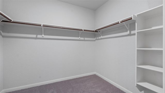 1941 Colonial Ave Ave, New Braunfels, TX 78130