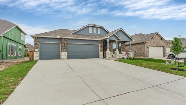 1941 Colonial Ave Ave, New Braunfels, TX 78130