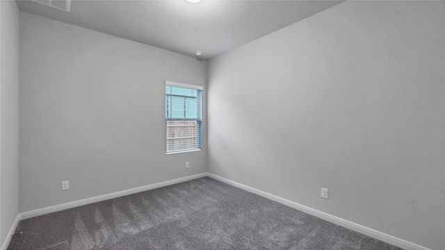 1941 Colonial Ave Ave, New Braunfels, TX 78130