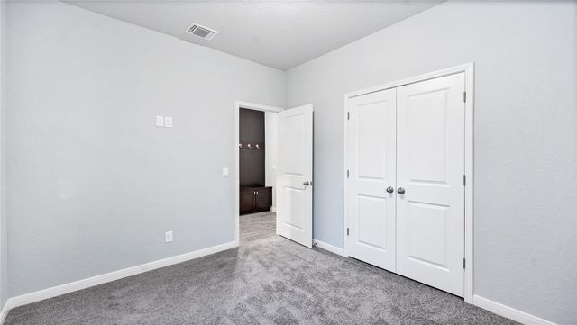 1941 Colonial Ave Ave, New Braunfels, TX 78130