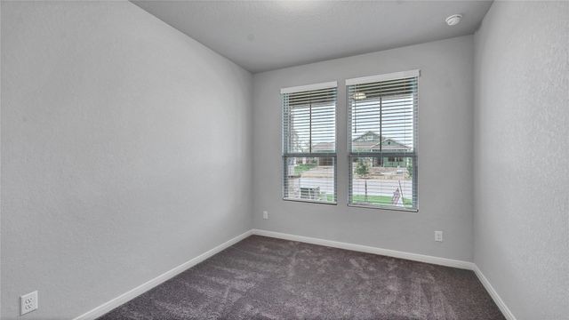 1941 Colonial Ave Ave, New Braunfels, TX 78130