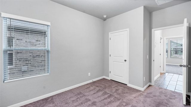 1941 Colonial Ave Ave, New Braunfels, TX 78130