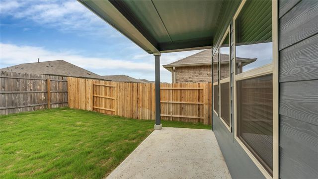 1941 Colonial Ave Ave, New Braunfels, TX 78130