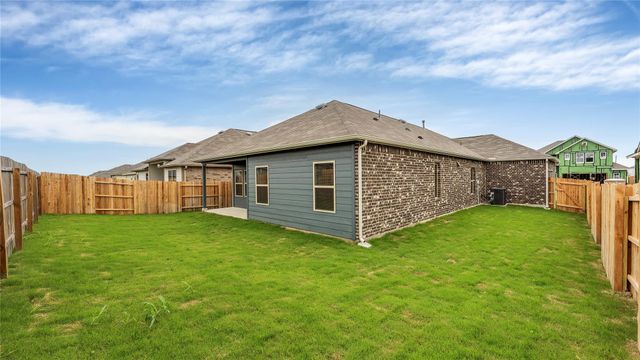 1941 Colonial Ave Ave, New Braunfels, TX 78130