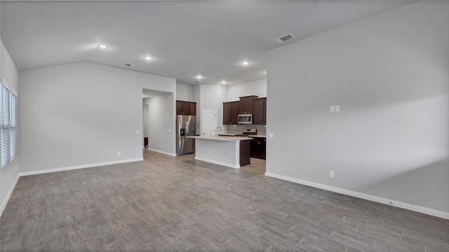 1941 Colonial Ave Ave, New Braunfels, TX 78130