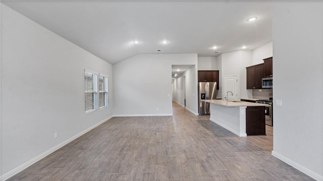 1941 Colonial Ave Ave, New Braunfels, TX 78130