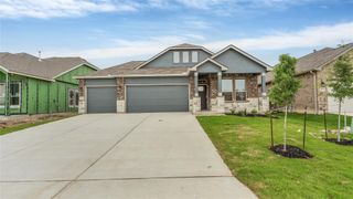 1941 Colonial Ave Ave, New Braunfels, TX 78130