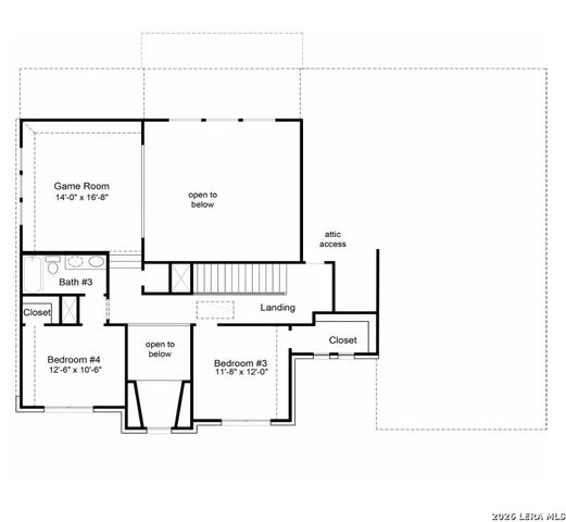 321 Firewheel Loop, Floresville, TX 78114