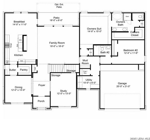 321 Firewheel Loop, Floresville, TX 78114