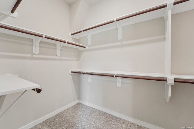 321 Firewheel Loop, Floresville, TX 78114