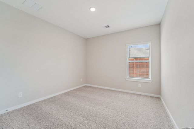 321 Firewheel Loop, Floresville, TX 78114