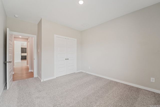 321 Firewheel Loop, Floresville, TX 78114
