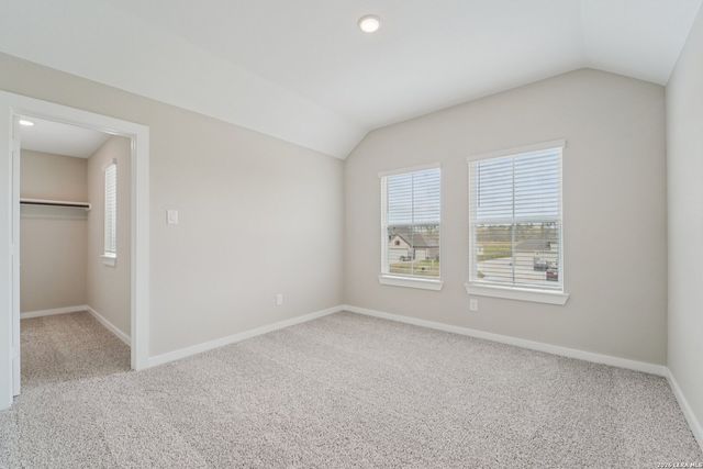 321 Firewheel Loop, Floresville, TX 78114