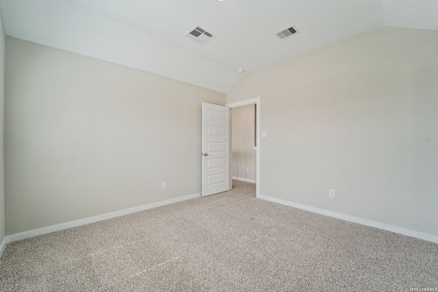 321 Firewheel Loop, Floresville, TX 78114