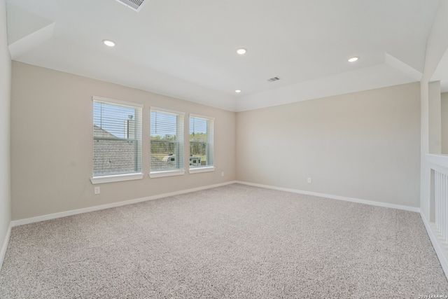 321 Firewheel Loop, Floresville, TX 78114