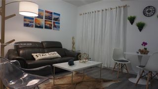 810 7th St 107, Miami Beach, FL 33139