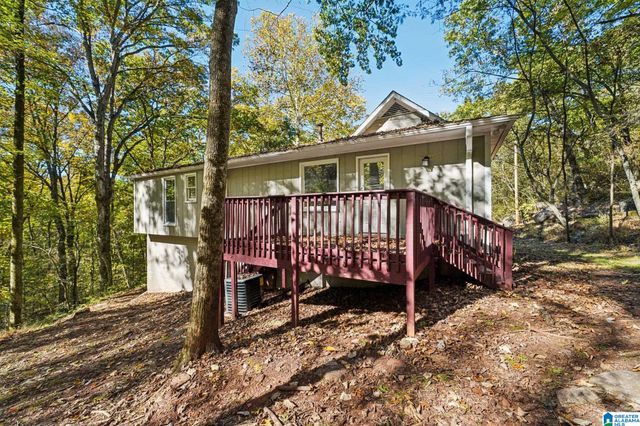 1503 WILDERNESS LANE, Birmingham, AL 35235