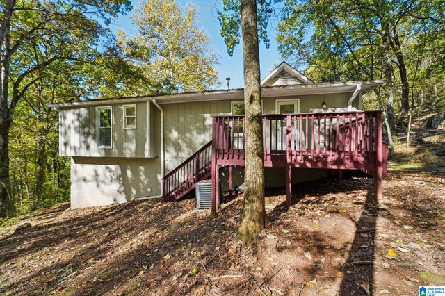 1503 WILDERNESS LANE, Birmingham, AL 35235