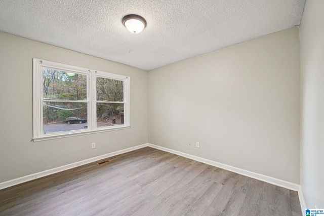 1503 WILDERNESS LANE, Birmingham, AL 35235