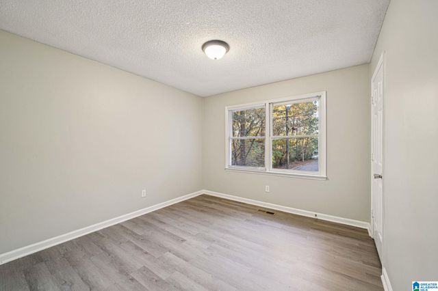 1503 WILDERNESS LANE, Birmingham, AL 35235