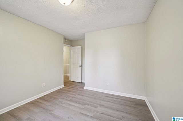 1503 WILDERNESS LANE, Birmingham, AL 35235