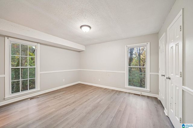 1503 WILDERNESS LANE, Birmingham, AL 35235