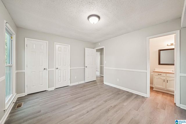 1503 WILDERNESS LANE, Birmingham, AL 35235