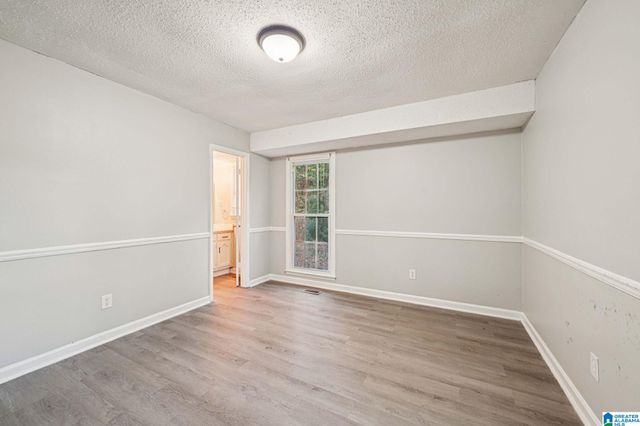 1503 WILDERNESS LANE, Birmingham, AL 35235