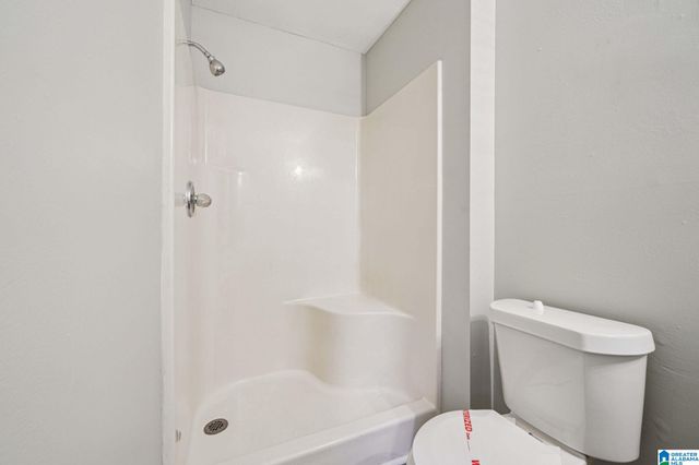 1503 WILDERNESS LANE, Birmingham, AL 35235