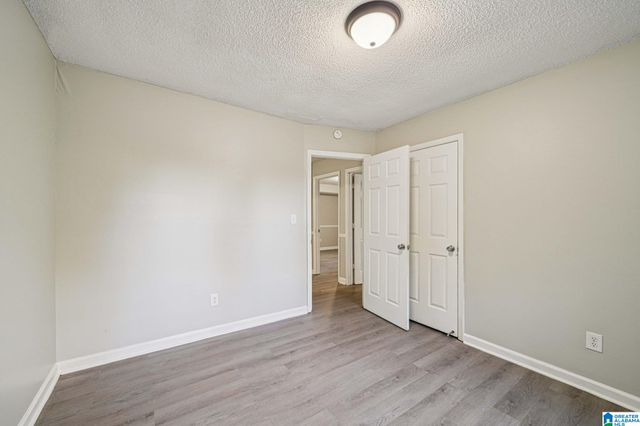 1503 WILDERNESS LANE, Birmingham, AL 35235