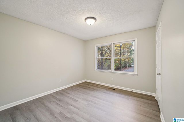 1503 WILDERNESS LANE, Birmingham, AL 35235