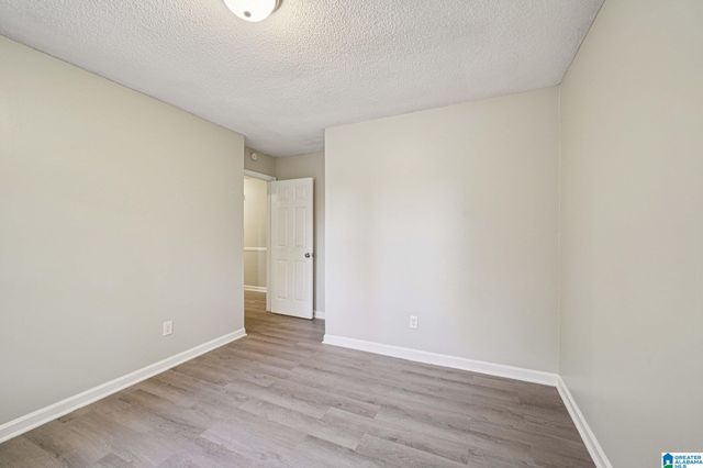 1503 WILDERNESS LANE, Birmingham, AL 35235