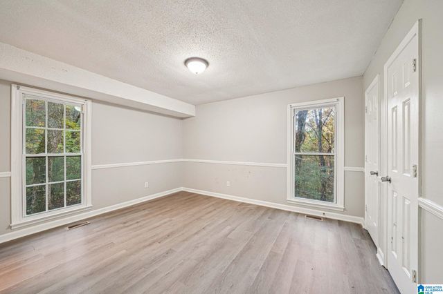 1503 WILDERNESS LANE, Birmingham, AL 35235