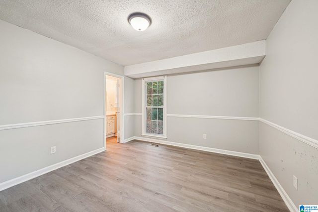 1503 WILDERNESS LANE, Birmingham, AL 35235