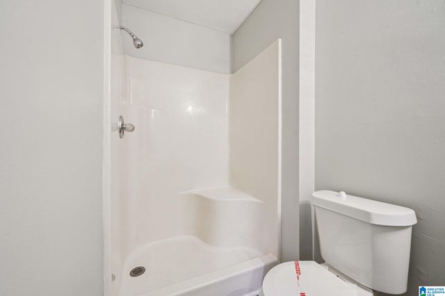 1503 WILDERNESS LANE, Birmingham, AL 35235