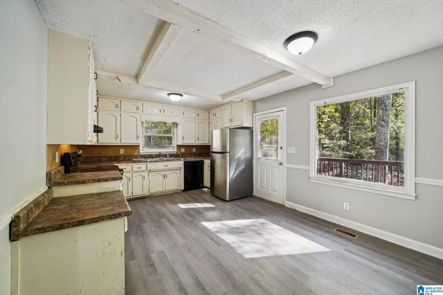 1503 WILDERNESS LANE, Birmingham, AL 35235