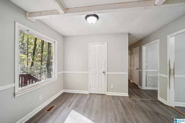 1503 WILDERNESS LANE, Birmingham, AL 35235